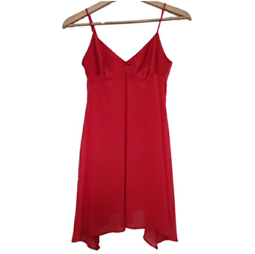 Victoria's Secret Nightgown